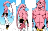 ZenBuu