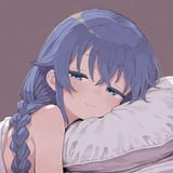 0cf72005b201d345a49563b7ca05cc9d