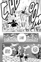 Black Clover - c328 (v33) - p036 [dig] [VIZ Media] [DigitalMangaFan]