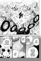 Black Clover - c328 (v33) - p037 [dig] [VIZ Media] [DigitalMangaFan]