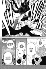 Black Clover - c328 (v33) - p038 [dig] [VIZ Media] [DigitalMangaFan]