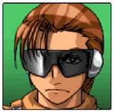 4.2 Disguise