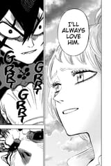 Black Clover - c328 (v33) - p039 [dig] [VIZ Media] [DigitalMangaFan]