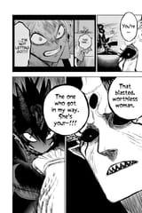 Black Clover - c328 (v33) - p040 [dig] [VIZ Media] [DigitalMangaFan]