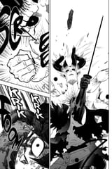 Black Clover - c328 (v33) - p041 [dig] [VIZ Media] [DigitalMangaFan]