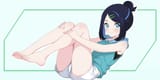 Liko cute 3