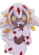 illust_116414661_20250507_153603
