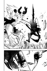Black Clover - c328 (v33) - p042 [dig] [VIZ Media] [DigitalMangaFan]