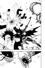 Black Clover - c328 (v33) - p043 [dig] [VIZ Media] [DigitalMangaFan]