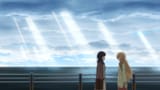 [ASW] Zatsu Tabi - That&#039;s Journey - 12 [1080p HEVC][223A2237].mkv-00_10_02-0001