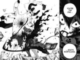 Black Clover - c328 (v33) - p044-045 [dig] [VIZ Media] [DigitalMangaFan]