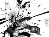 Black Clover - c328 (v33) - p046-047 [dig] [VIZ Media] [DigitalMangaFan]