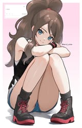 __hilda_pokemon_and_1_more_drawn_by_beryl_poke__sample-d24e5e400b0eb19e2c121b963d5bed85