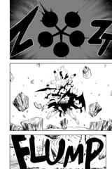 Black Clover - c328 (v33) - p048 [dig] [VIZ Media] [DigitalMangaFan]