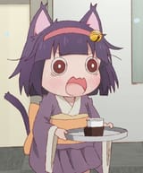 1726783622166