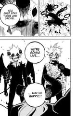 Black Clover - c328 (v33) - p049 [dig] [VIZ Media] [DigitalMangaFan]