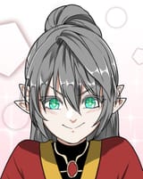 elf 3