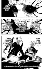Black Clover - c329 (v33) - p051 [dig] [VIZ Media] [DigitalMangaFan]