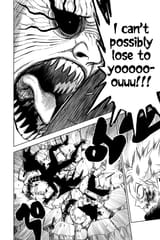 Black Clover - c329 (v33) - p052 [dig] [VIZ Media] [DigitalMangaFan]
