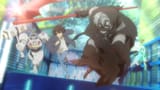 [SubsPlease] Compass 2.0 - Sentou Setsuri Kaiseki System - 12 (1080p) [013EE237].mkv_snapshot_22.07.157