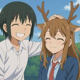 f3