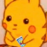 1625532184332