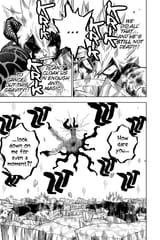 Black Clover - c329 (v33) - p053 [dig] [VIZ Media] [DigitalMangaFan]