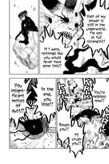 Black Clover - c329 (v33) - p054 [dig] [VIZ Media] [DigitalMangaFan]