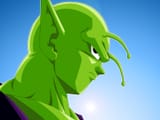 thumb-1920-673494