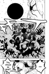 Black Clover - c329 (v33) - p055 [dig] [VIZ Media] [DigitalMangaFan]