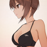 Maho21