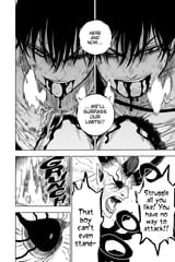 Black Clover - c329 (v33) - p056 [dig] [VIZ Media] [DigitalMangaFan]
