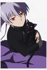 416-4167215_download-png-yin-from-darker-than-black-anime