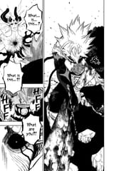 Black Clover - c329 (v33) - p057 [dig] [VIZ Media] [DigitalMangaFan]