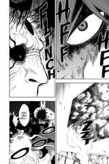 Black Clover - c329 (v33) - p058 [dig] [VIZ Media] [DigitalMangaFan]