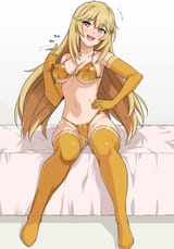 __shokuhou_misaki_toaru_majutsu_no_index_and_2_more_drawn_by_haruhisky__8b1dbfbbe1a54890fbeae7a6ece8c1e4