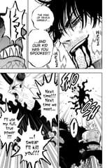 Black Clover - c329 (v33) - p059 [dig] [VIZ Media] [DigitalMangaFan]