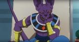 Beerus-22