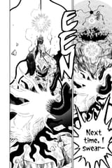 Black Clover - c329 (v33) - p060 [dig] [VIZ Media] [DigitalMangaFan]