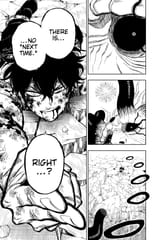 Black Clover - c329 (v33) - p061 [dig] [VIZ Media] [DigitalMangaFan]