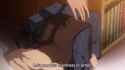 kaoru belly button_thumb.jpg