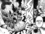 Black Clover - c329 (v33) - p062-063 [dig] [VIZ Media] [DigitalMangaFan]