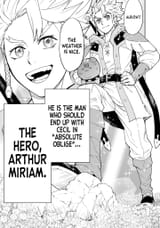 hero