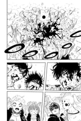 Black Clover - c329 (v33) - p064 [dig] [VIZ Media] [DigitalMangaFan]