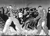 jyuzo3