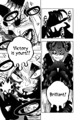 Black Clover - c329 (v33) - p065 [dig] [VIZ Media] [DigitalMangaFan]