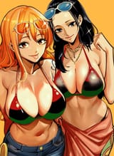 1750695054335840eee2-min