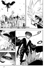 Black Clover - c330 (v33) - p067 [dig] [VIZ Media] [DigitalMangaFan]