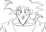 RATku