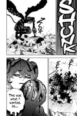 Black Clover - c330 (v33) - p068 [dig] [VIZ Media] [DigitalMangaFan]